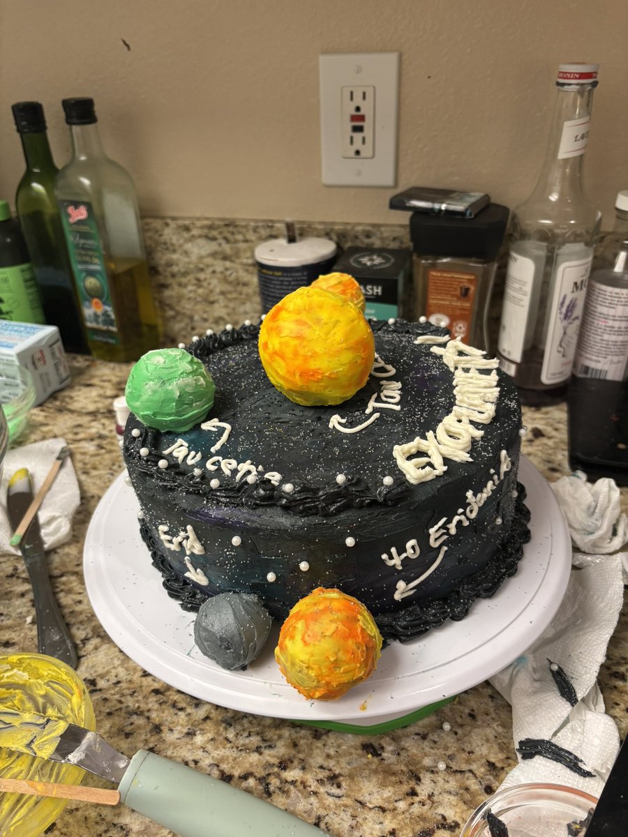 ꩜ kayls⸆⸉ ✩ tweet media