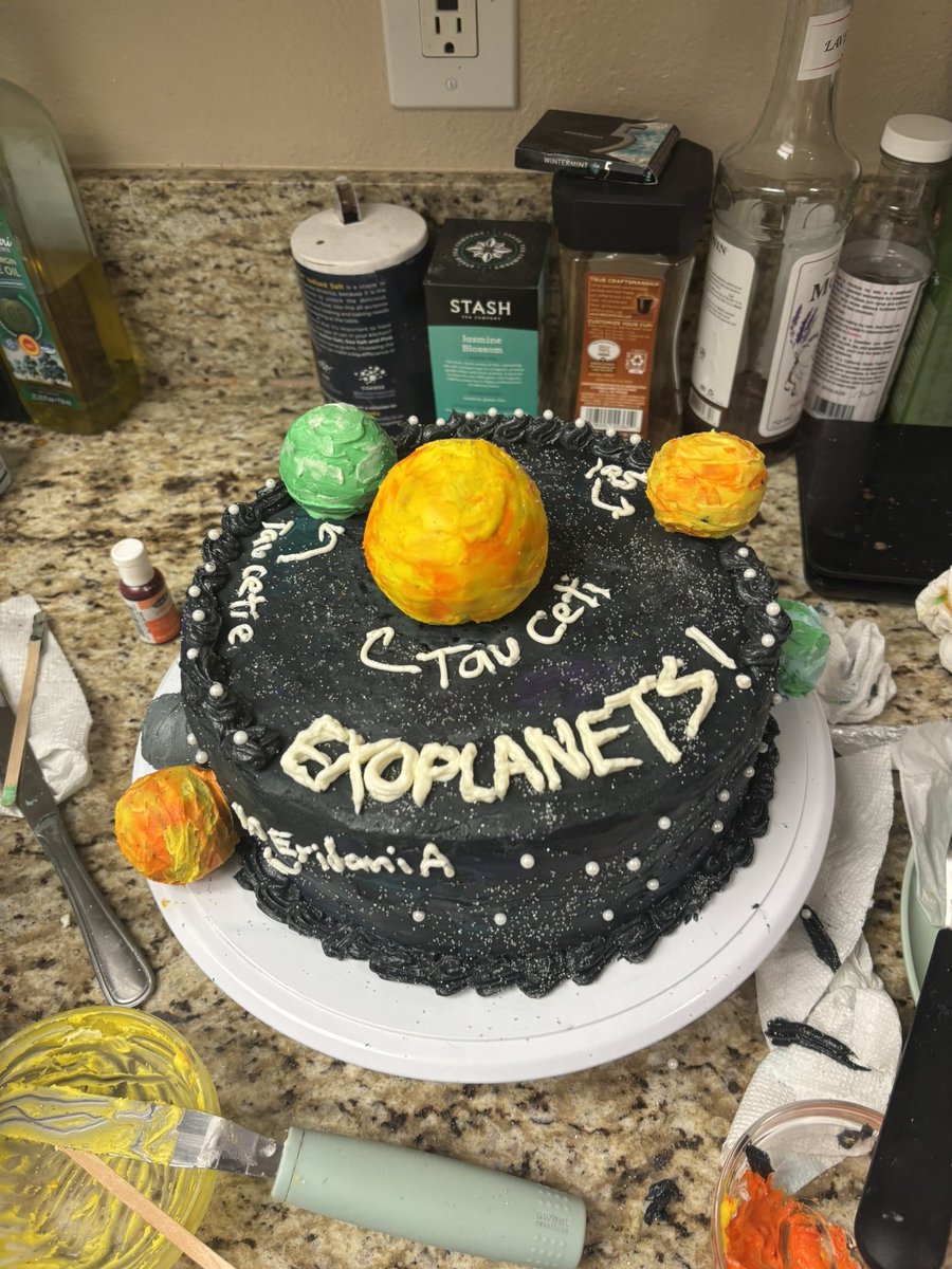 ꩜ kayls⸆⸉ ✩ tweet media