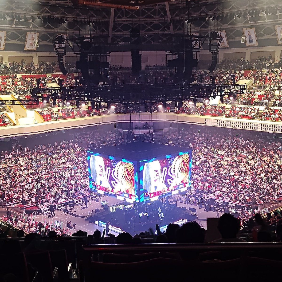 SaigaNAK_tapioca(たぴおか) tweet media