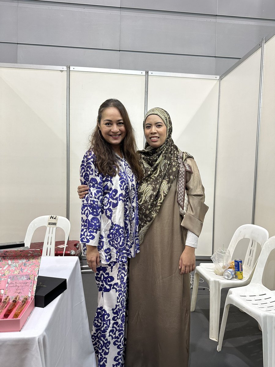 𝐒𝐡𝐚𝐡𝐢𝐝𝐚𝐡.𝐇 tweet media