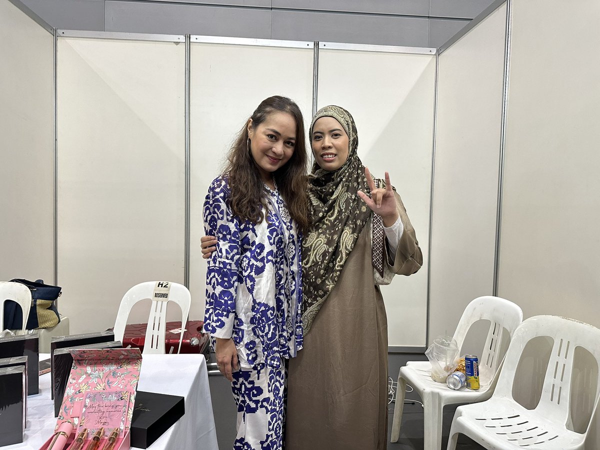 𝐒𝐡𝐚𝐡𝐢𝐝𝐚𝐡.𝐇 tweet media