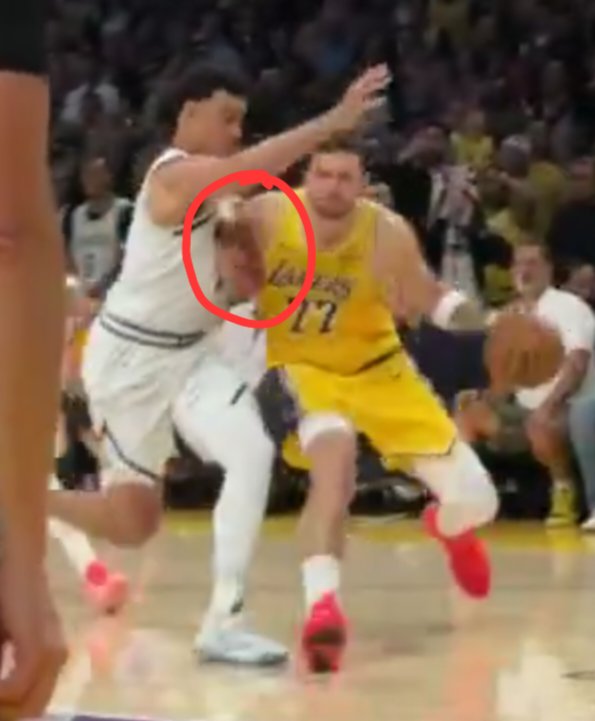 #JamALLNBA tweet media