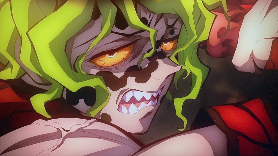 ナベヤキミルコップ🍲🐰 tweet media