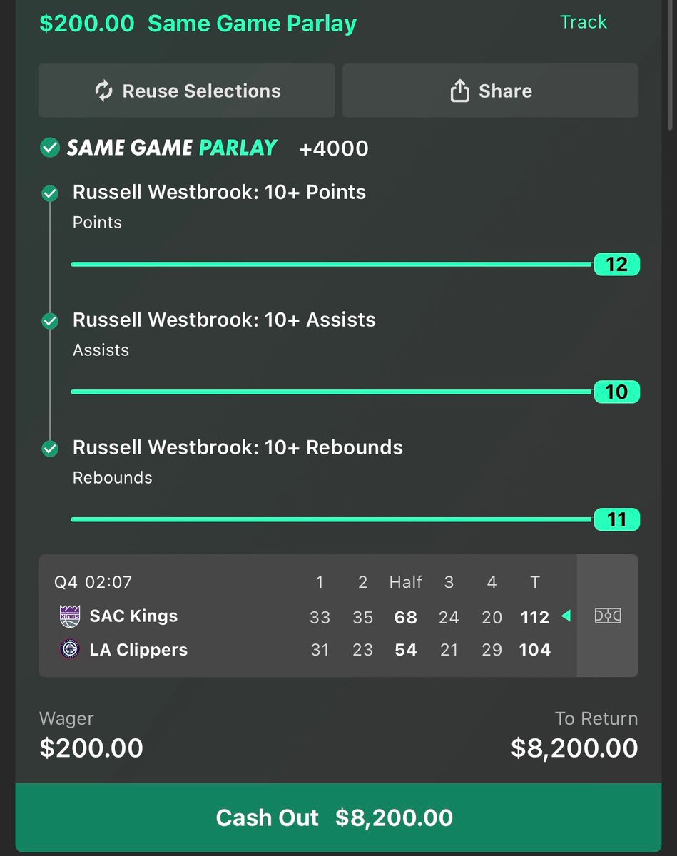 Sammy Smacks tweet media