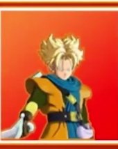 Rénaldo tweet media