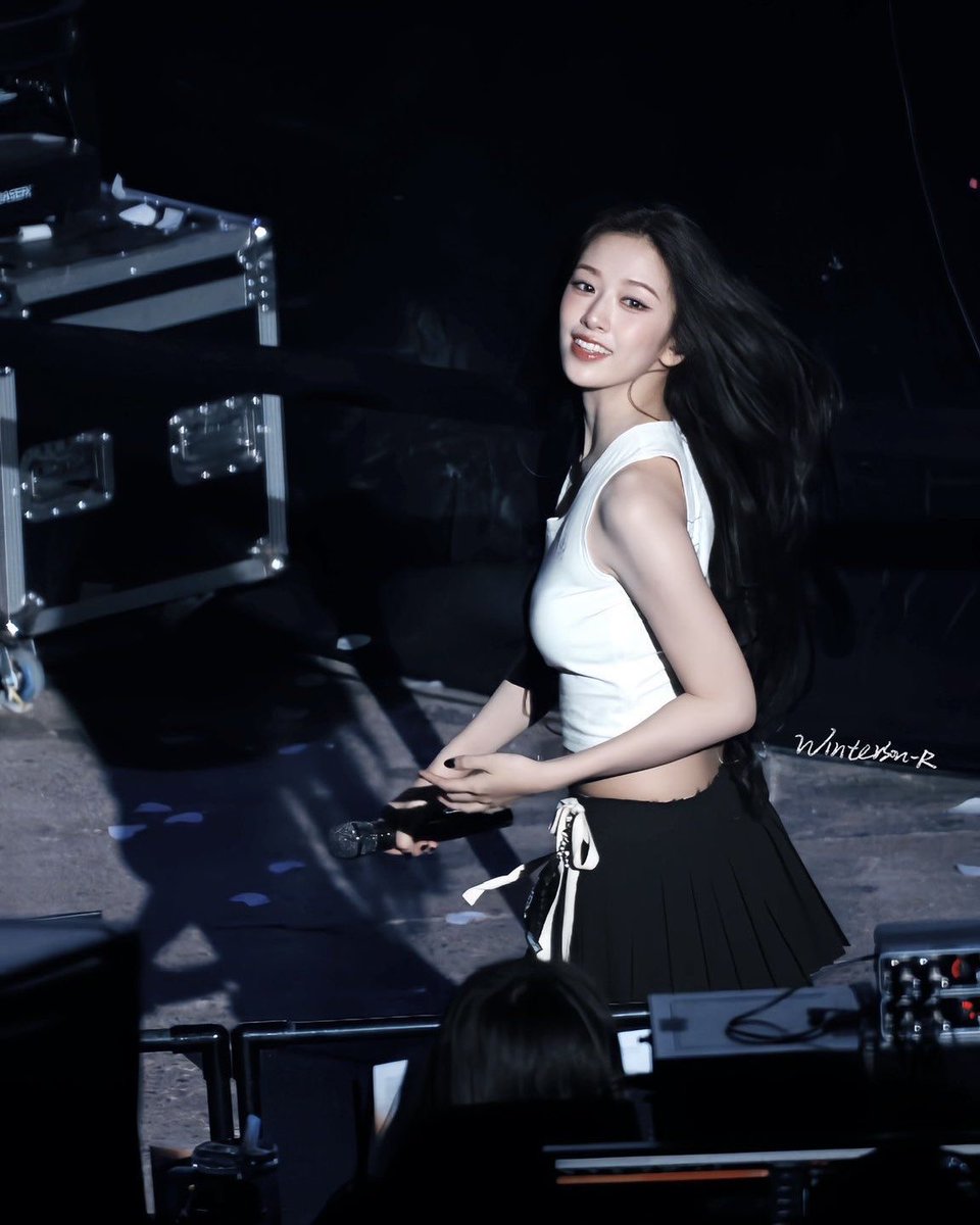 ughyujin (@ughyujin) on Twitter photo 