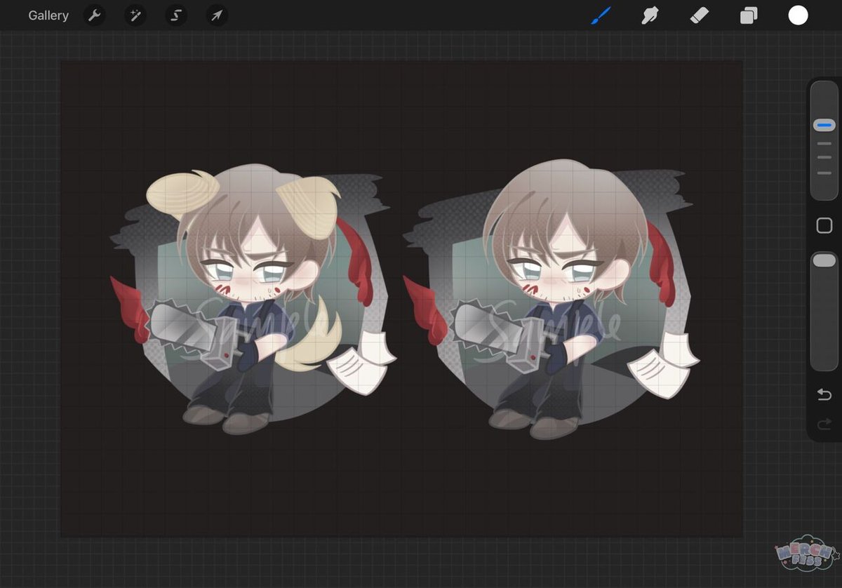 Merch Fess tweet media