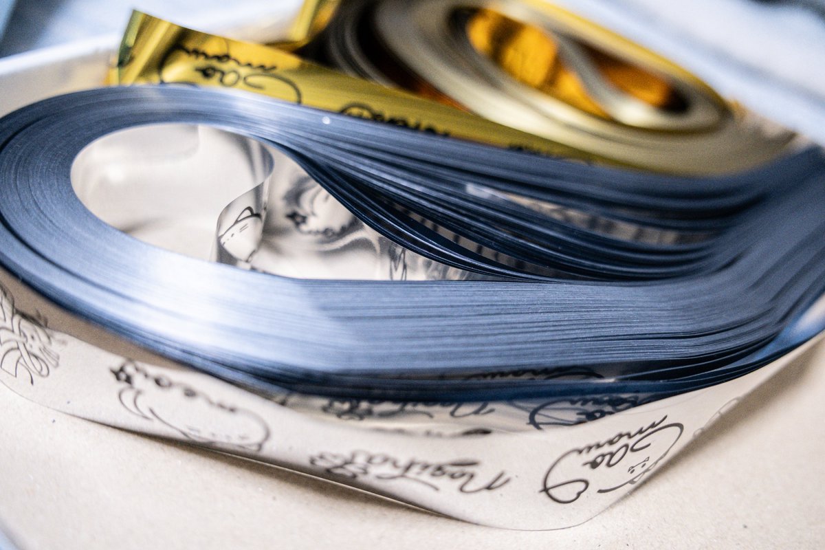 ありをｻﾌﾞ tweet media