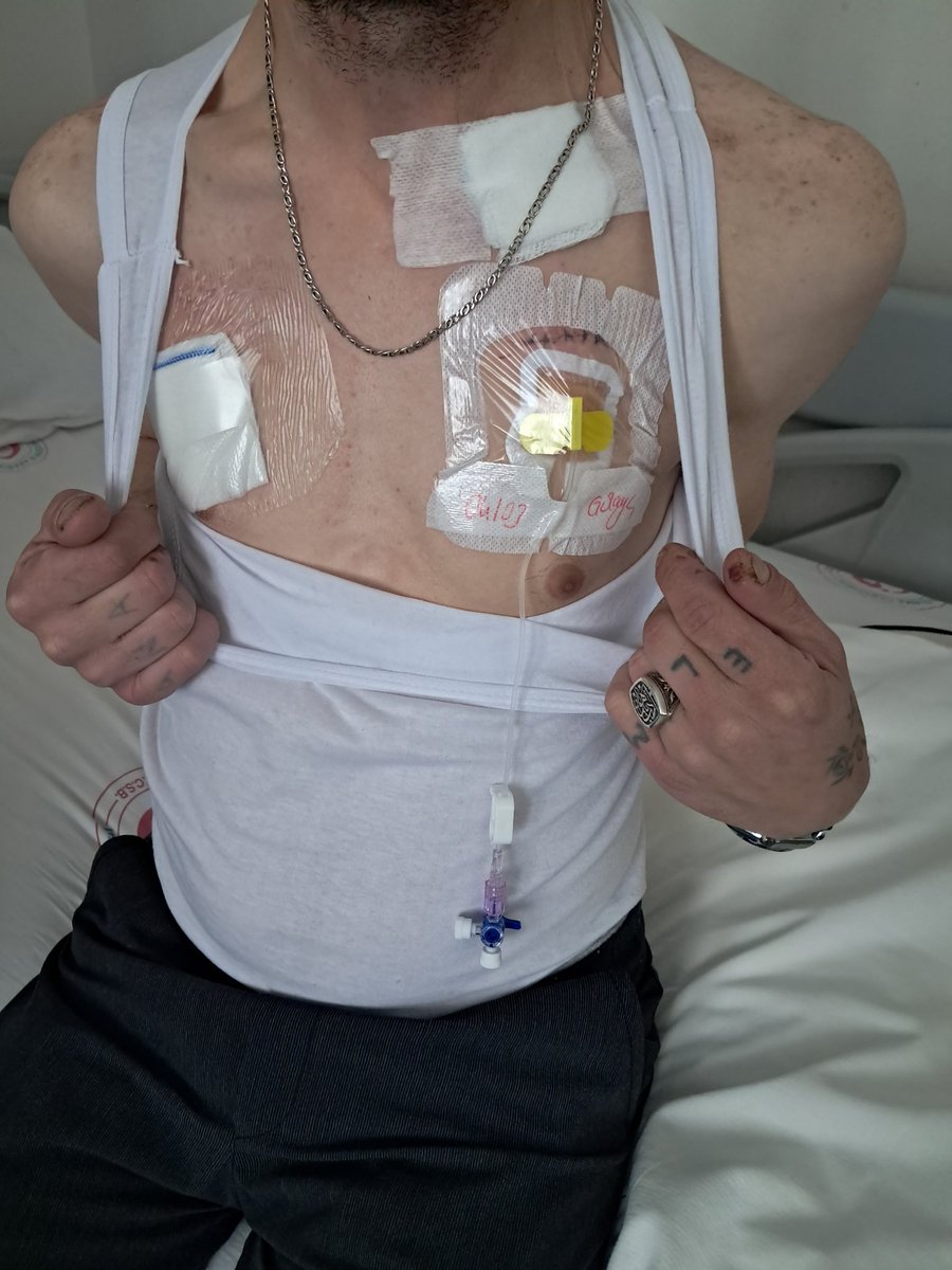 mamikeeeee's tweet photo. @MehmetB19973306 @Kizilay @Yardimder2019 @evrbsr @yardimeli @yardimeli @ankara_cevirme @haluklevent @ahbap @ahbapsaha @Ahbap_Medya @ahbapankara @losev1998 @umityardim1961 @bcocukoldum https://t.co/PHRM5AVgFB