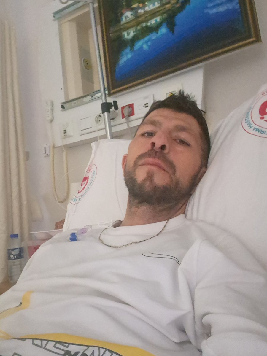 mamikeeeee's tweet photo. @MehmetB19973306 @Kizilay @Yardimder2019 @evrbsr @yardimeli @yardimeli @ankara_cevirme @haluklevent @ahbap @ahbapsaha @Ahbap_Medya @ahbapankara @losev1998 @umityardim1961 @bcocukoldum https://t.co/PHRM5AVgFB
