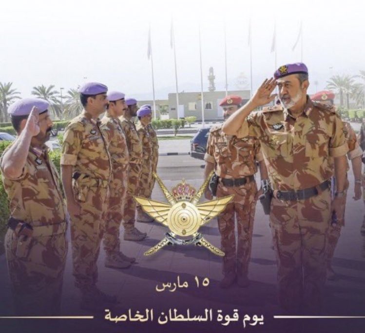 M_alarimi tweet picture