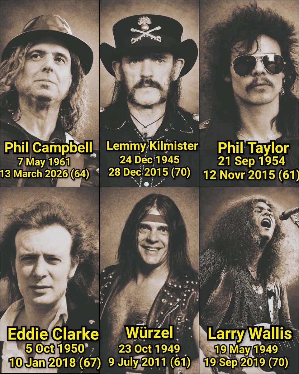 Doomed to the Slaughter Deathzine tweet media