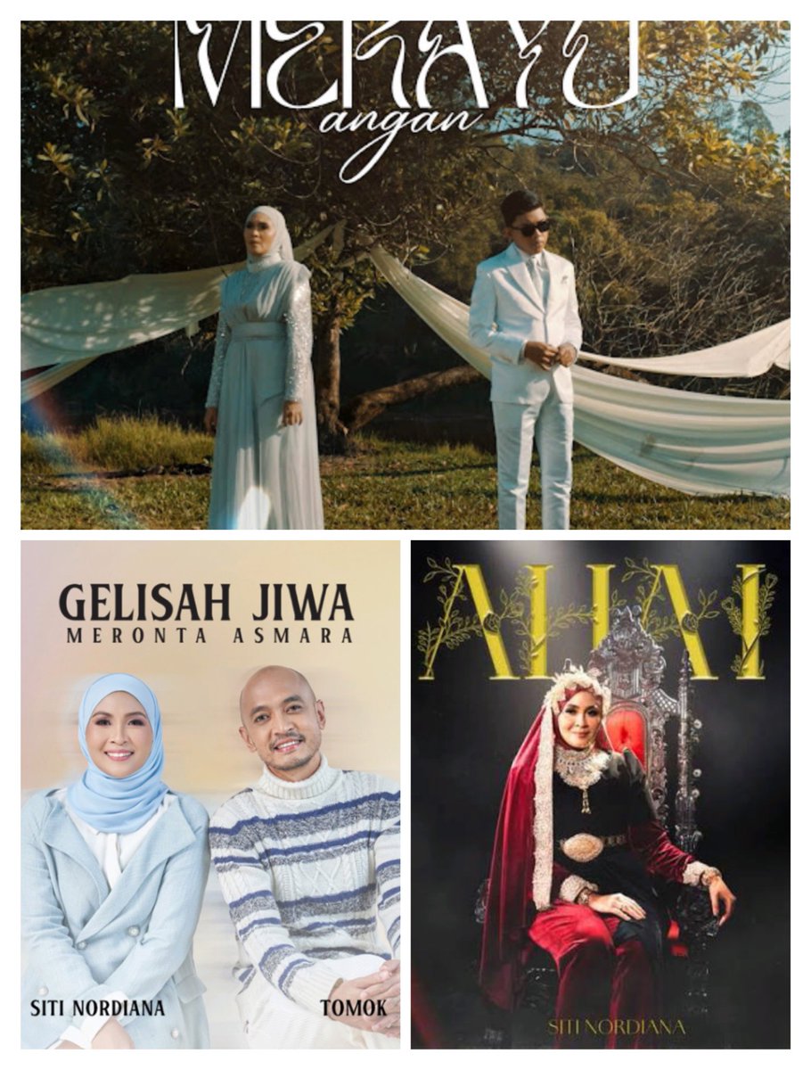 fikri akmal tweet media