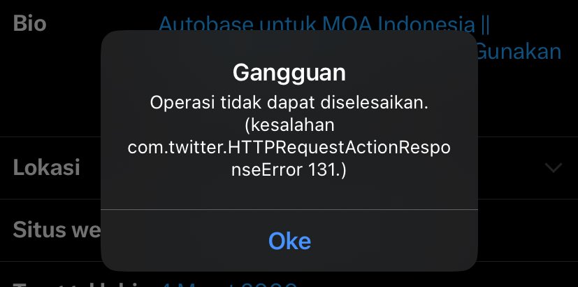 TXTFESS ON-13 APRIL❤️‍🔥 tweet media