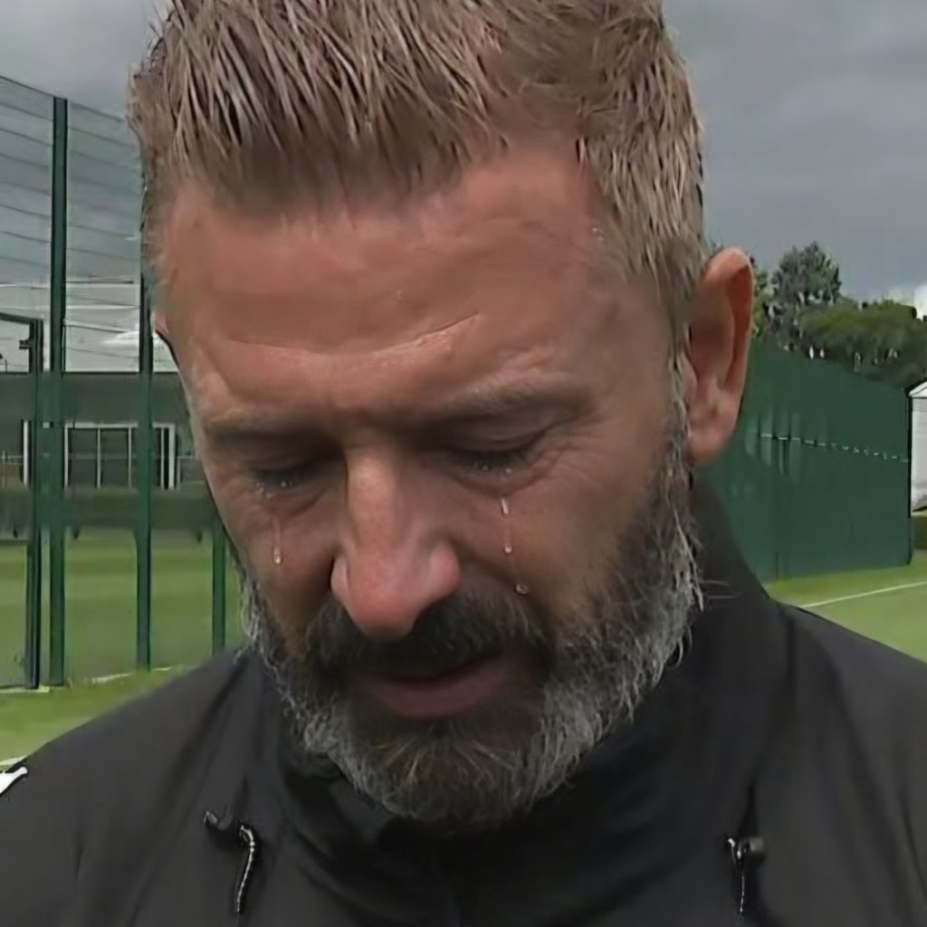 Rab ⚽🐿️⛳ tweet media