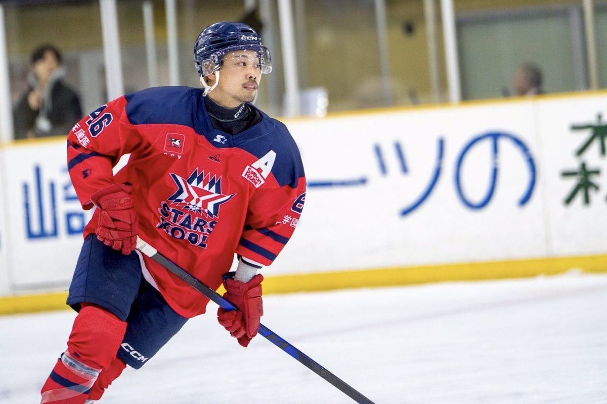 スターズ神戸｜STARS KOBE tweet media