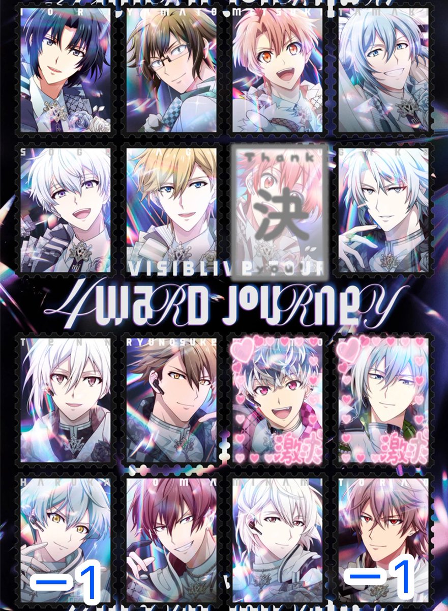 たなか tweet media