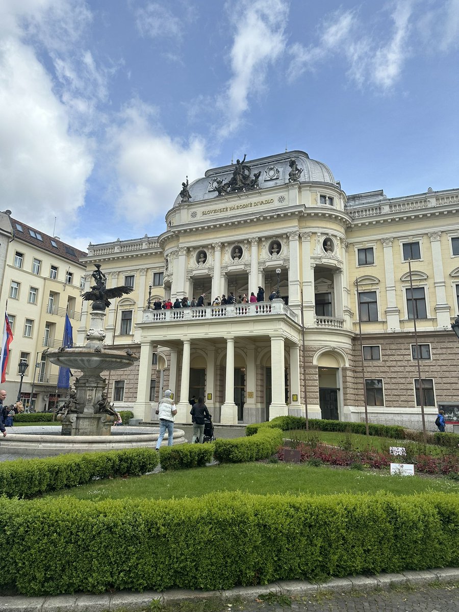 PDX Real tweet media