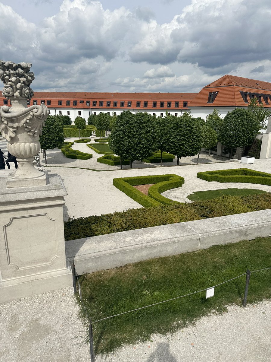 PDX Real tweet media