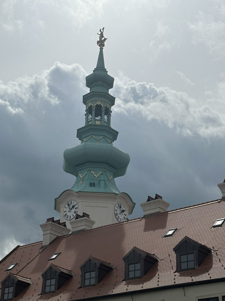 PDX Real tweet media