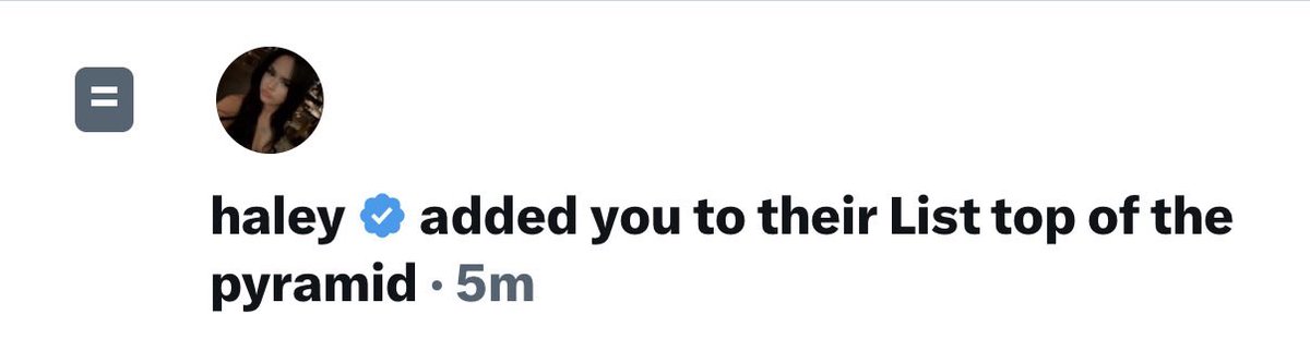 well hello there 😇 <a href="/positionsab/">haley</a>