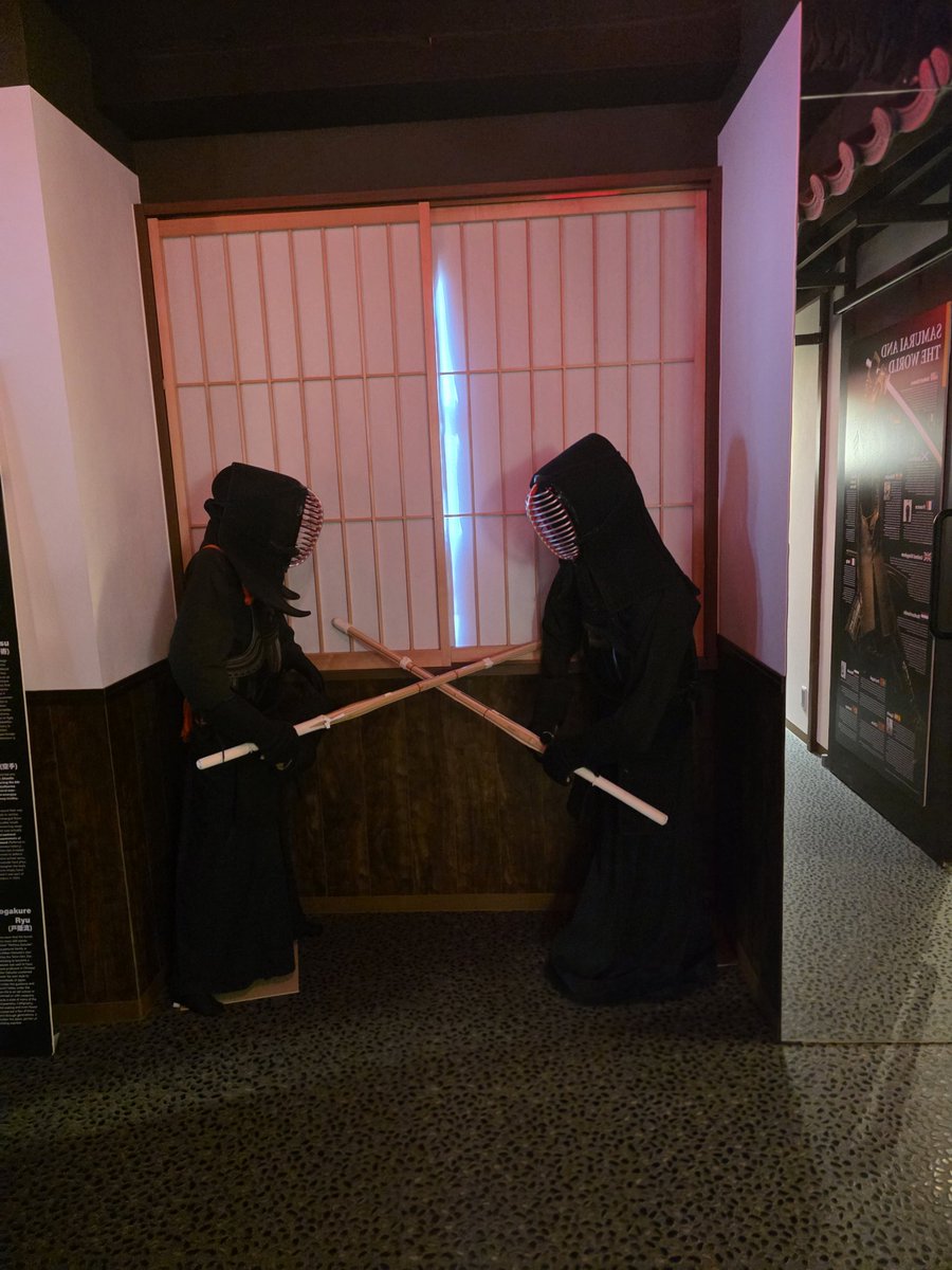 GuiltyWereWolf ⛓️🐺 tweet media