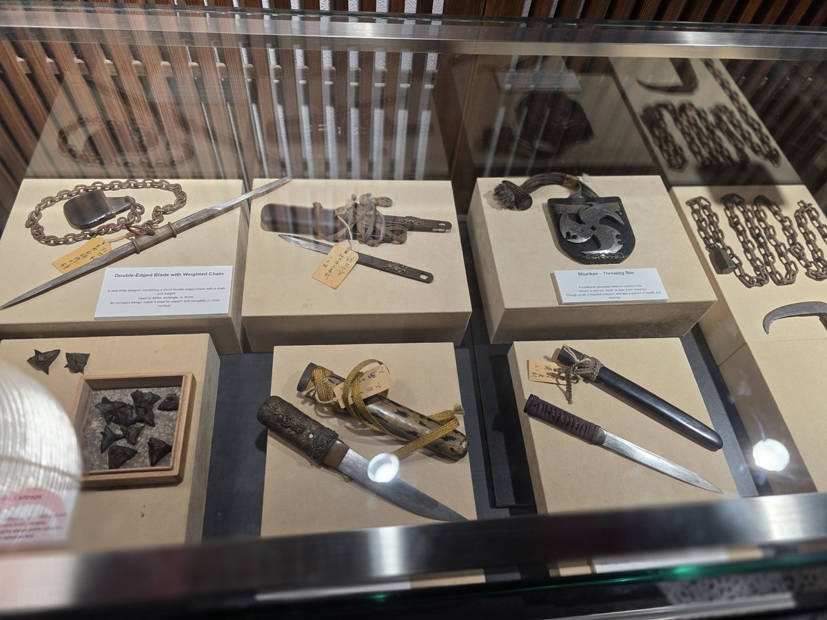 GuiltyWereWolf ⛓️🐺 tweet media