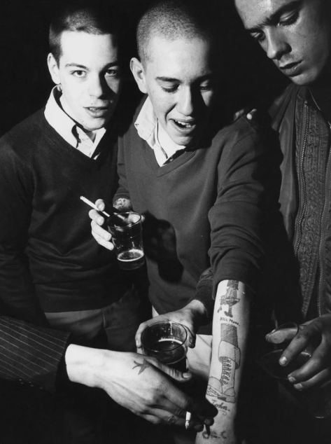 Eloy Linares tweet media