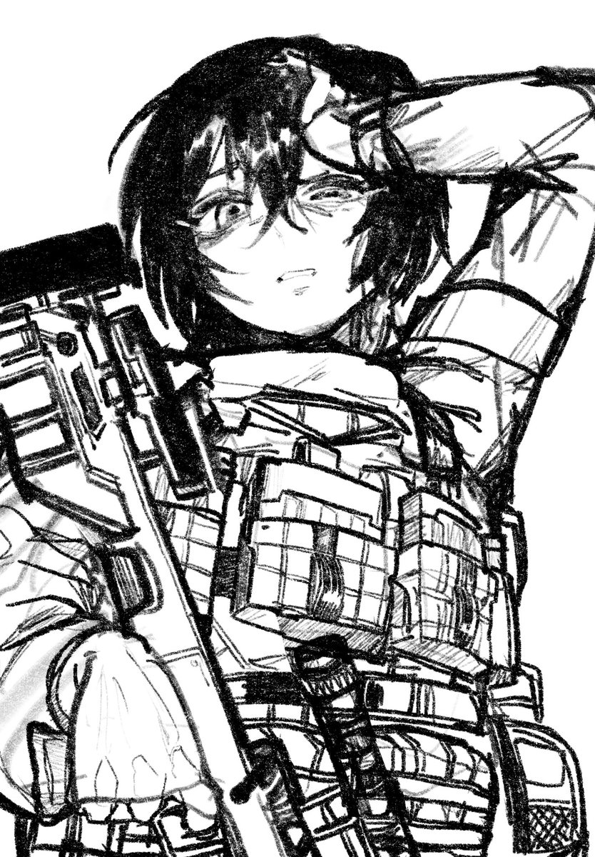 fiirlu's tweet photo. OC https://t.co/sZ80cpffK5