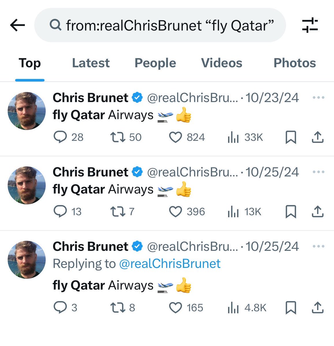 Katya Sedgwick tweet media