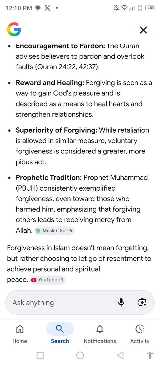 HenryDaBlueEngine tweet media