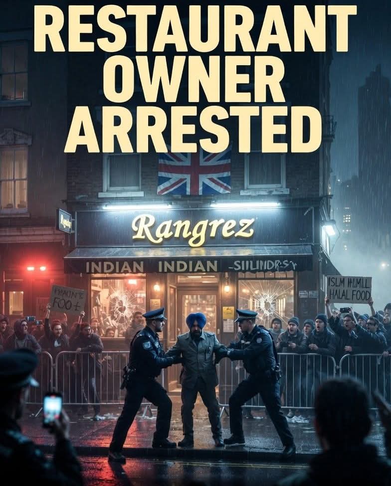 William Seaborn tweet media