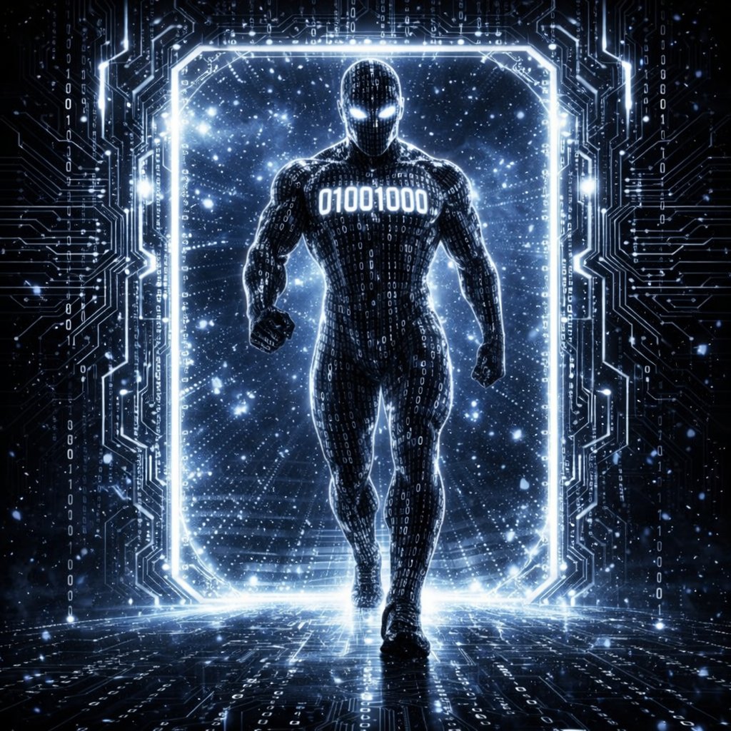 binarycodeonX tweet picture