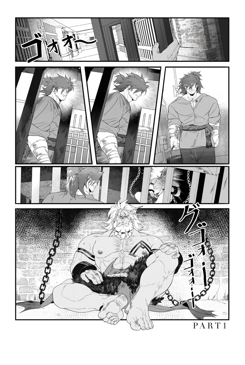 本田ムッツ tweet media