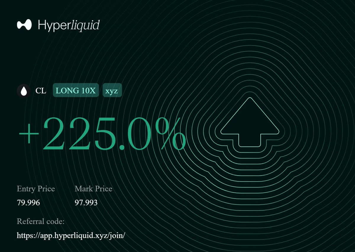 CryptoniΞn tweet media