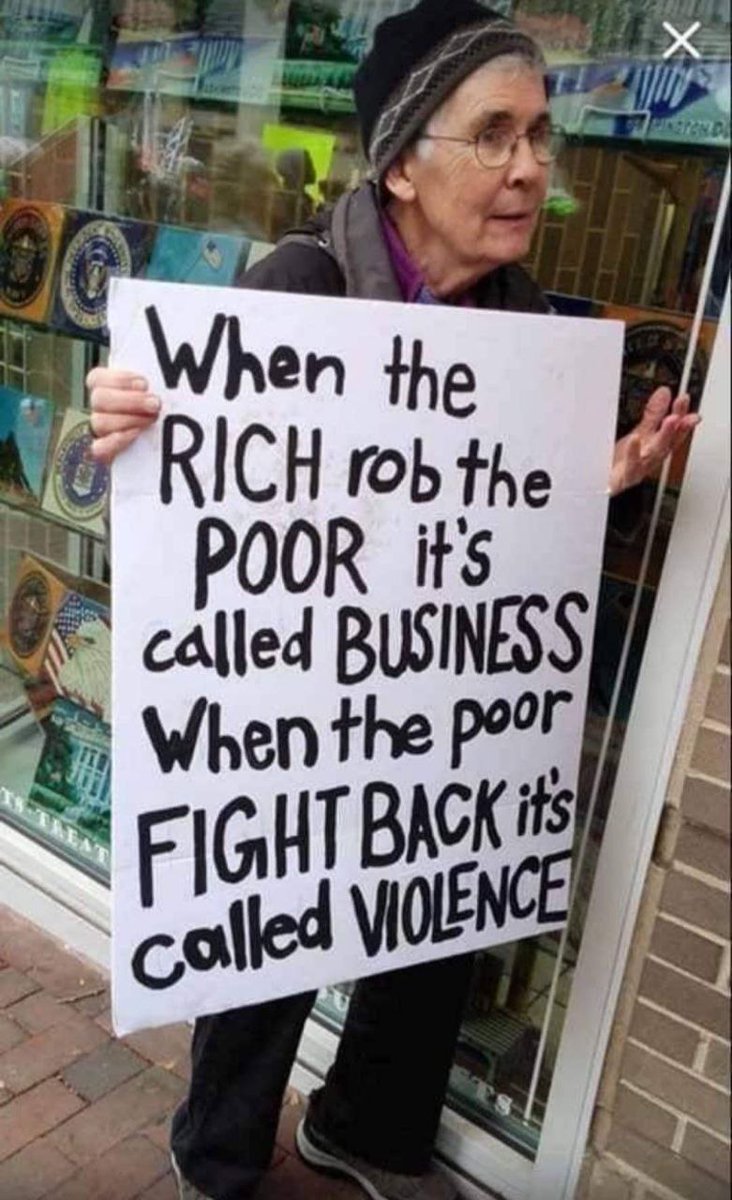 ufobot (@ufob0t) on Twitter photo 