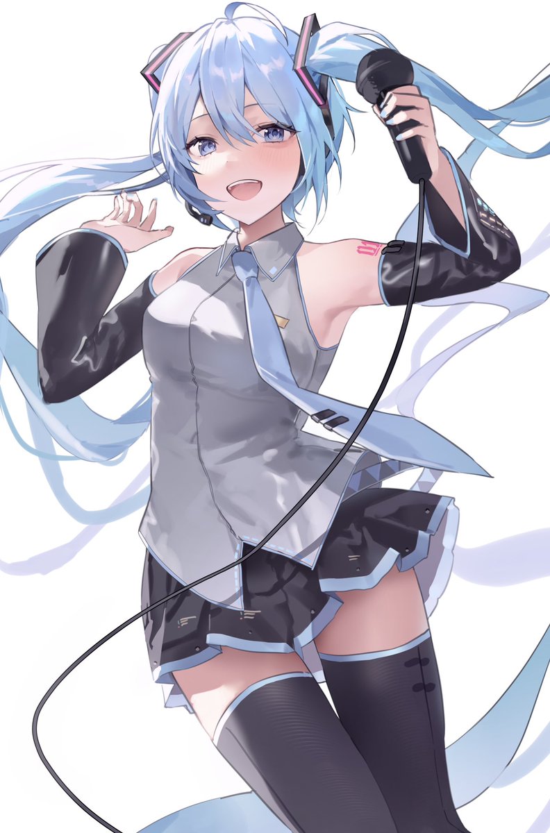 宇宙人 tweet media