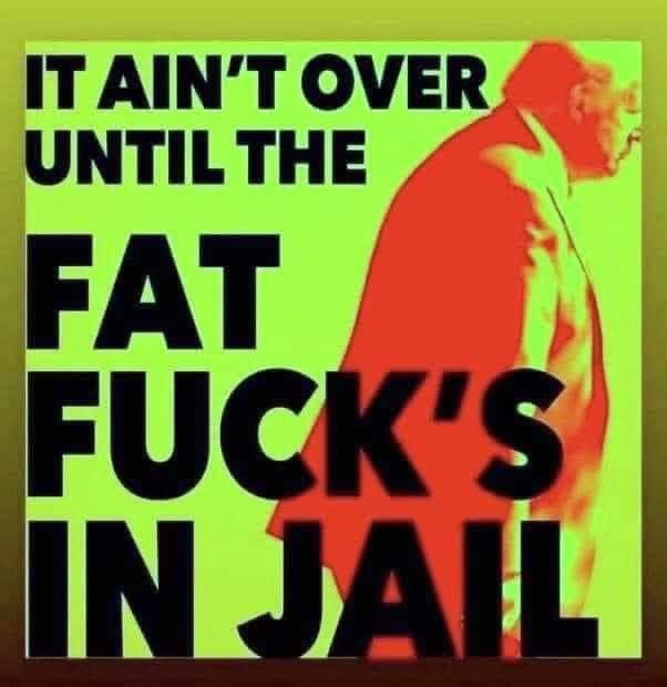 Gianl1974 tweet media