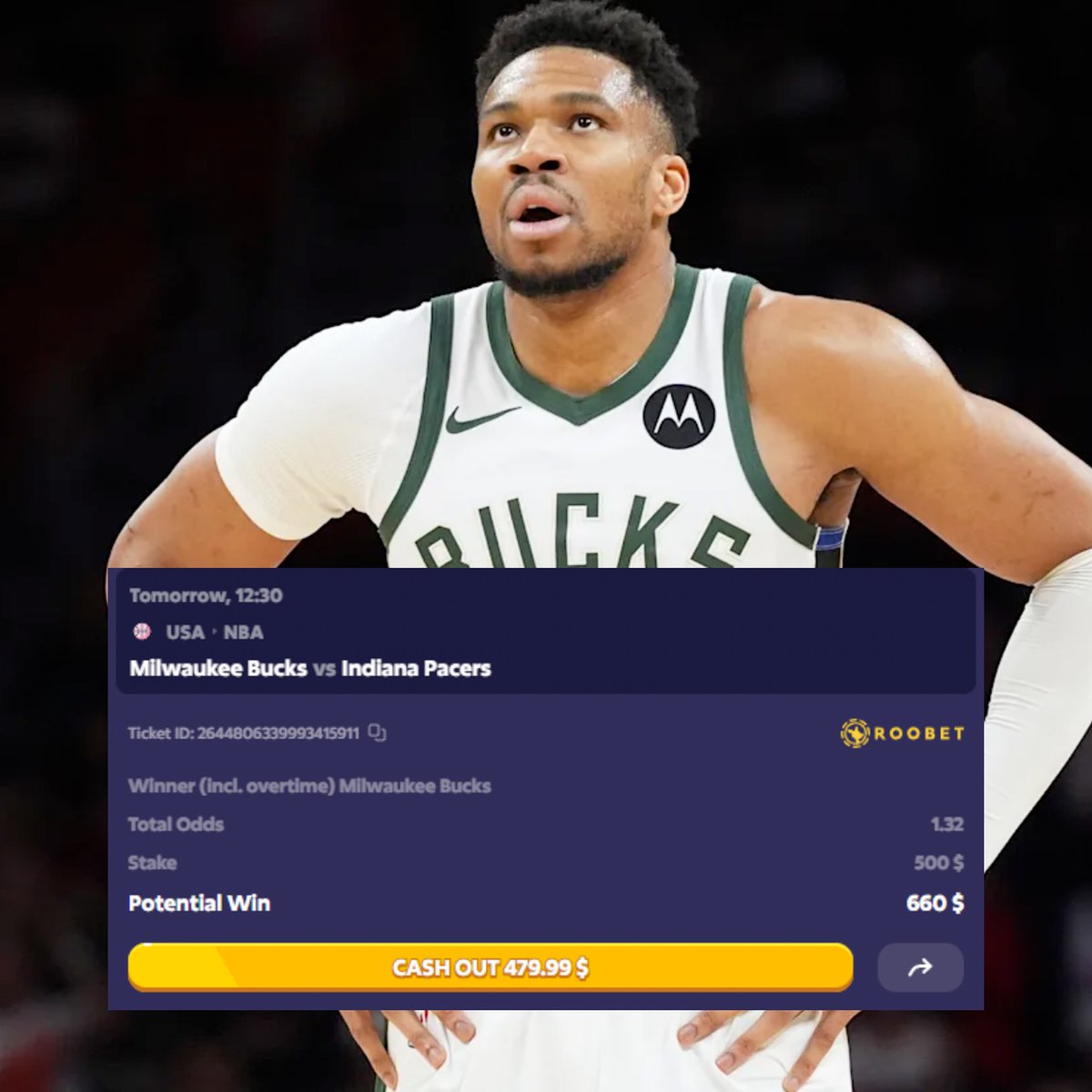 Adin Updates tweet media