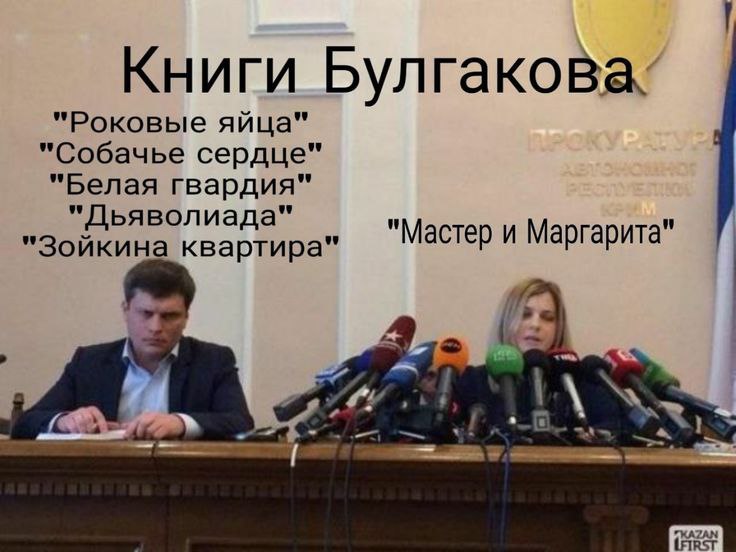 Книги Эксмо/Eksmo Publishing House tweet media