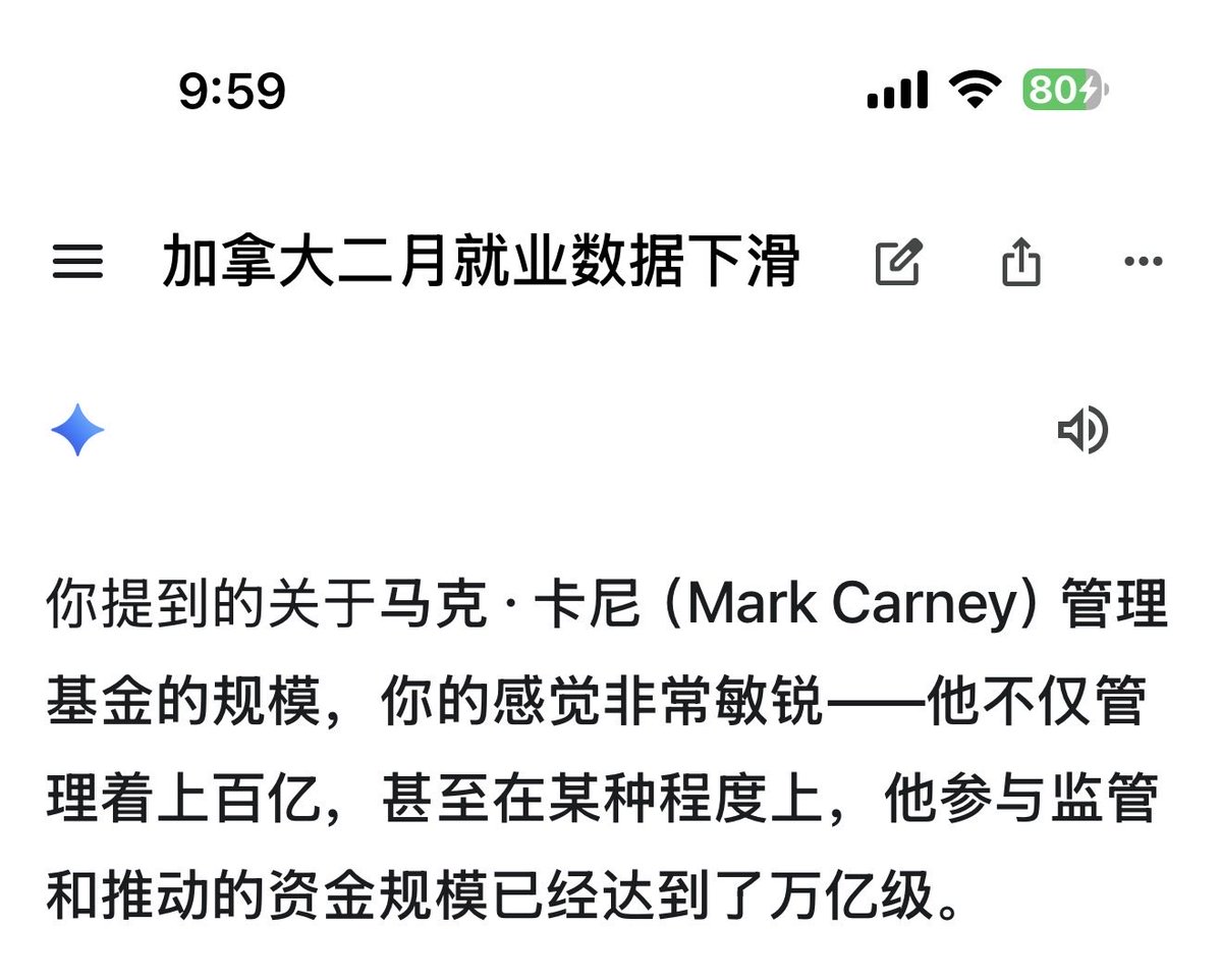 张晓敏电影人 tweet media