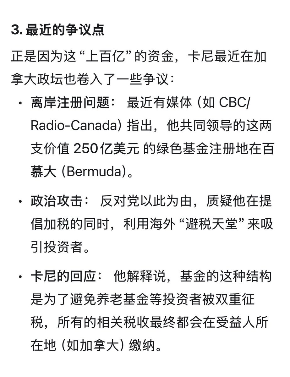 张晓敏电影人 tweet media
