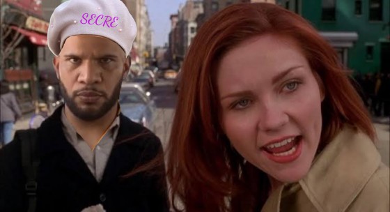 Sergio 🐯 Relojes tweet media