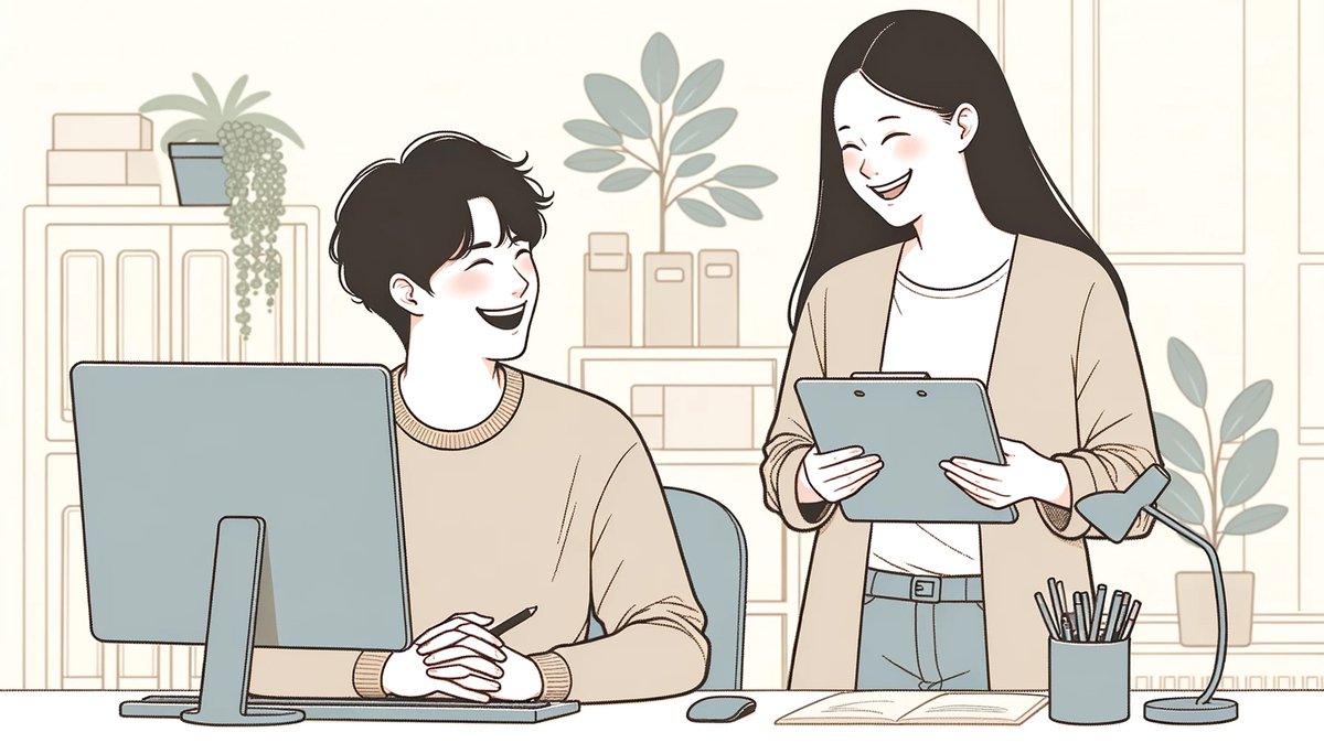 Curna Ceivk tweet media