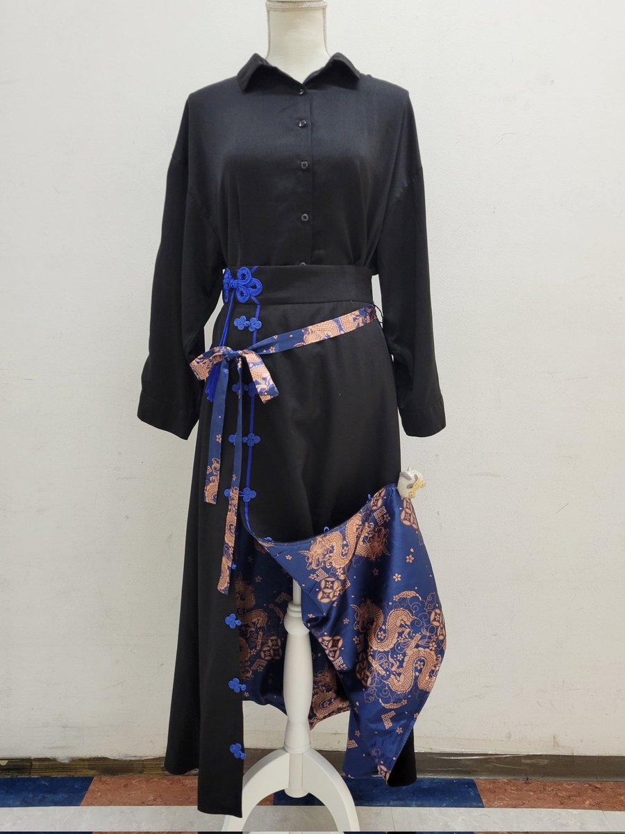 Favorite池袋店 tweet media