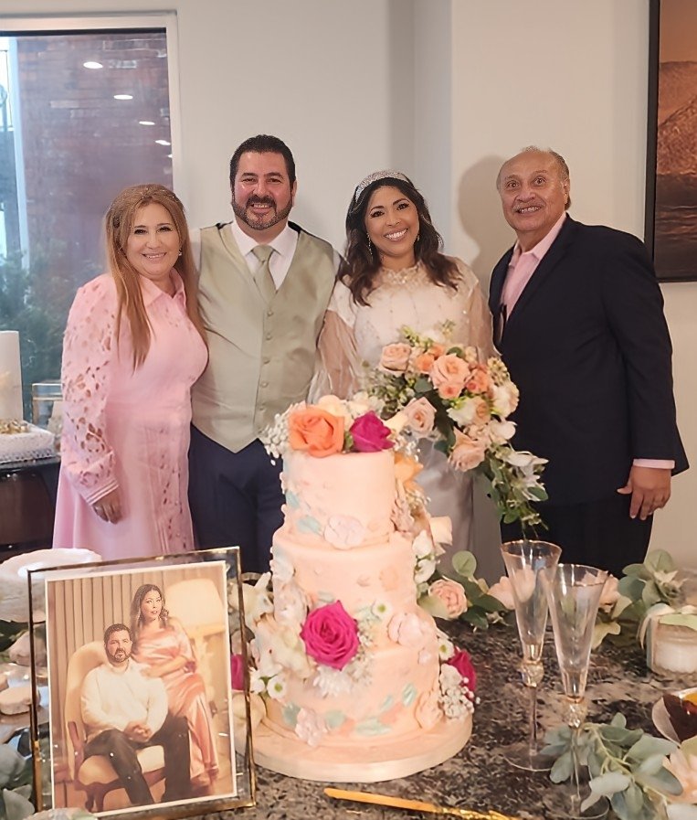 Celia Rivas Rodriguez tweet media