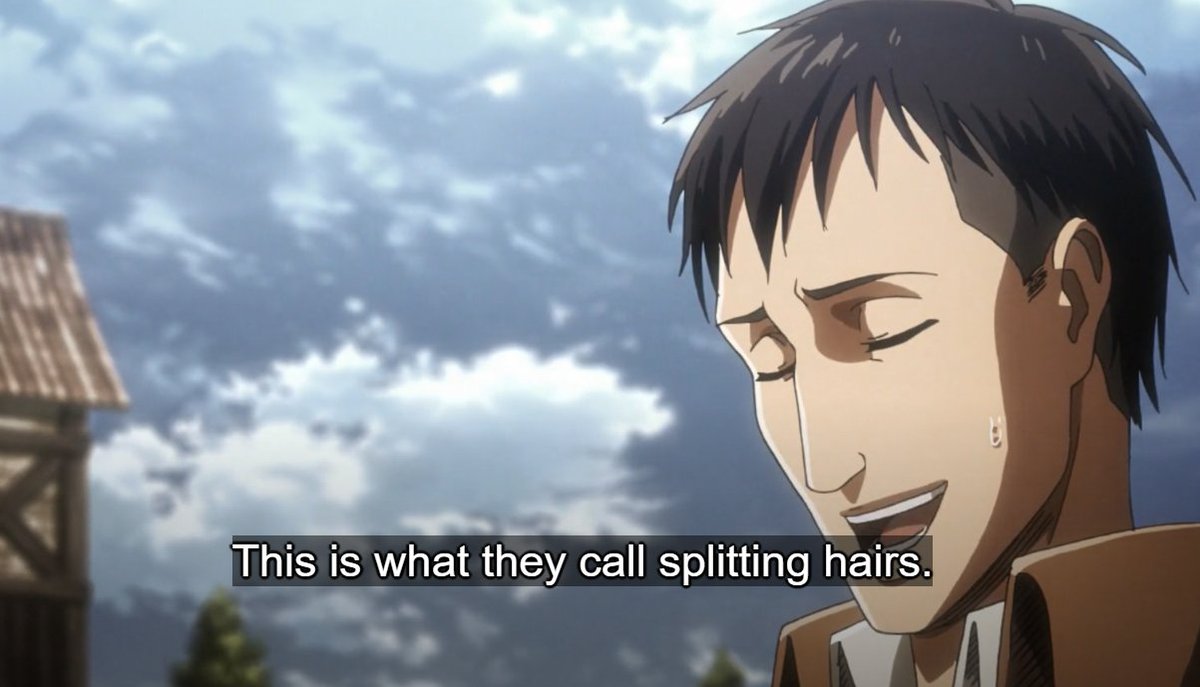 Toad of the well tweet media