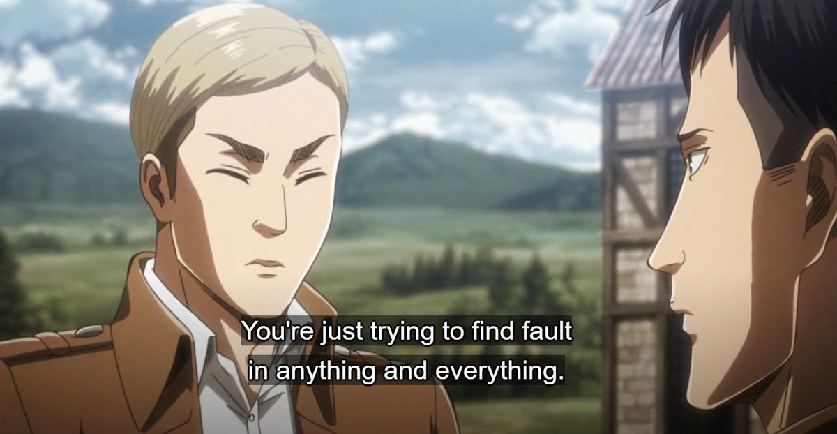 Toad of the well tweet media