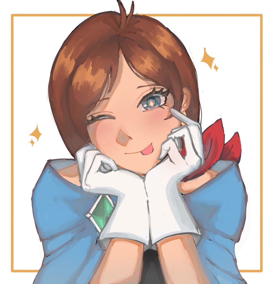 ezra(attorneybadge) tweet media