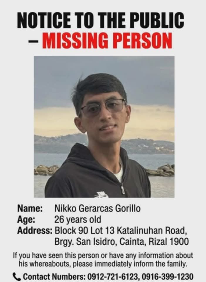 gelly ⁷¹³ 🐣🐸 (semi-ia) tweet media